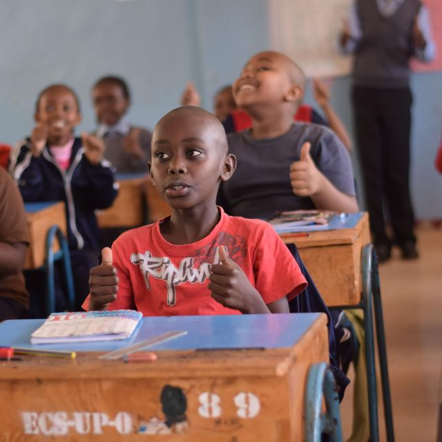   What Would It Take to Motivate Teachers to Use Play-Based Learning?  