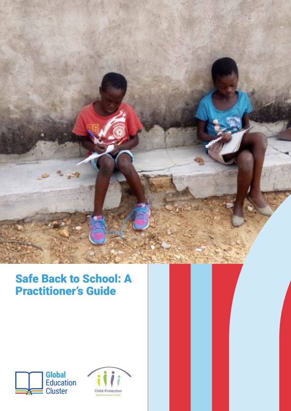 Safe Back to School: A Practitioners Guide