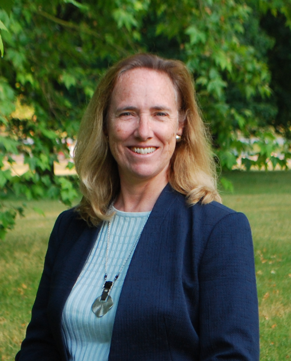 Susan Place-Everhart